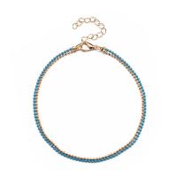 uploads/erp/collection/images/Fashion Jewelry/zuowen/XU0519058/img_b/XU0519058_img_b_1